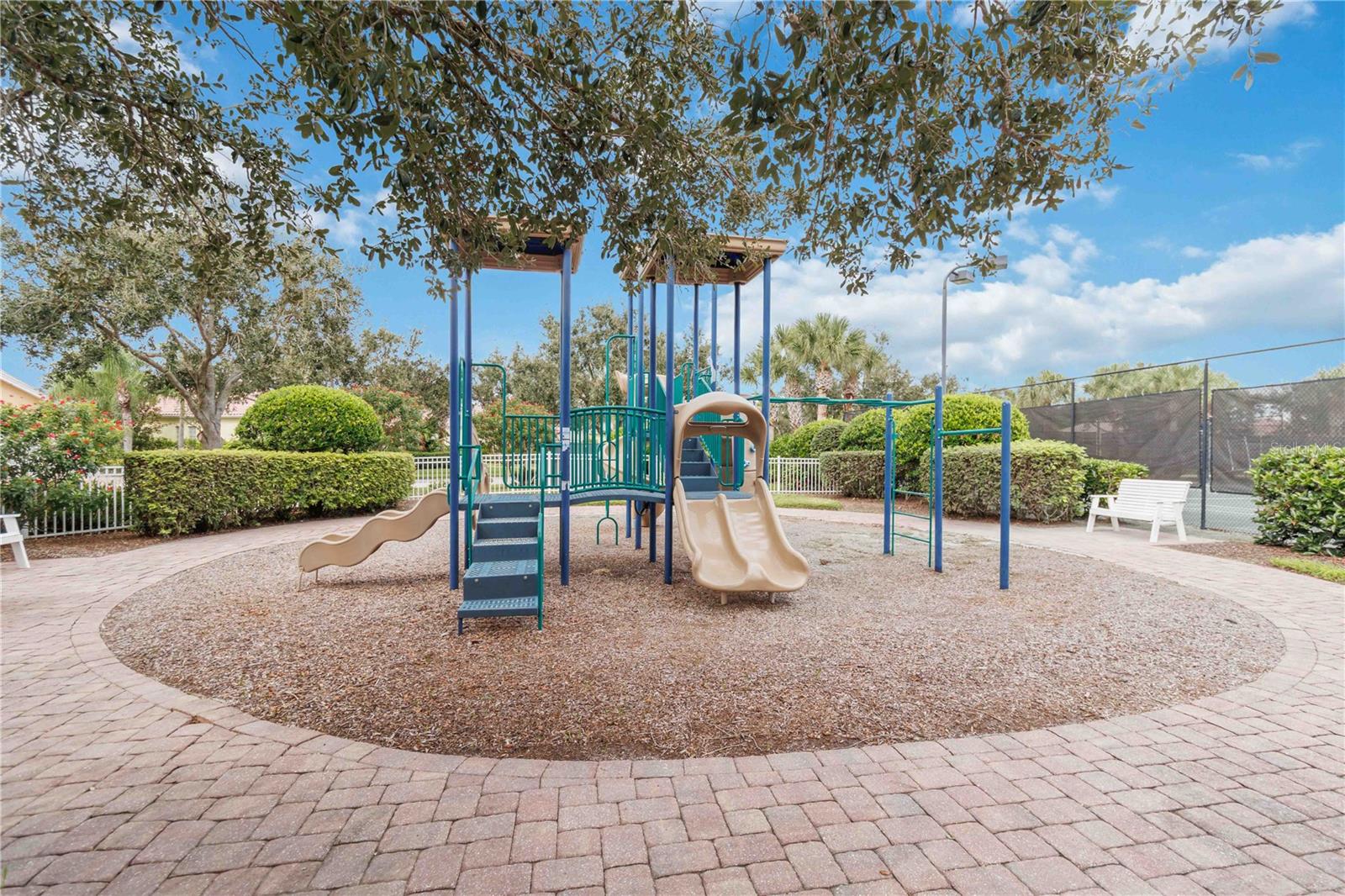 Image 47 of 62 For 6063 Benevento Drive