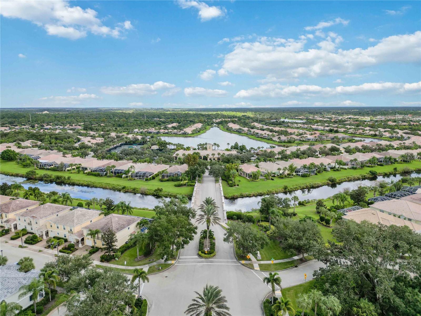 Image 48 of 62 For 6063 Benevento Drive