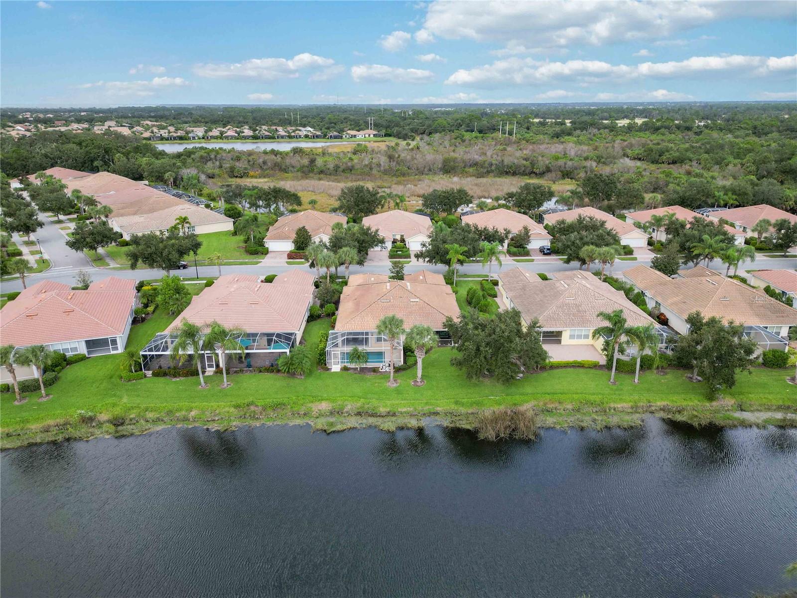 Image 49 of 62 For 6063 Benevento Drive