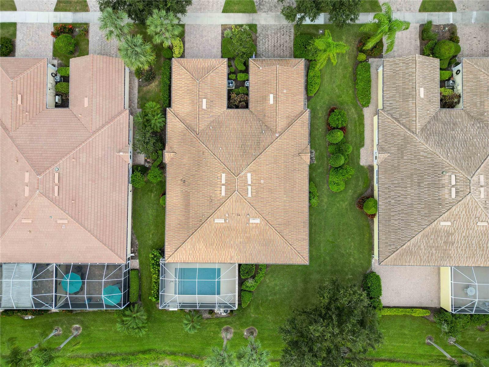 Image 50 of 62 For 6063 Benevento Drive