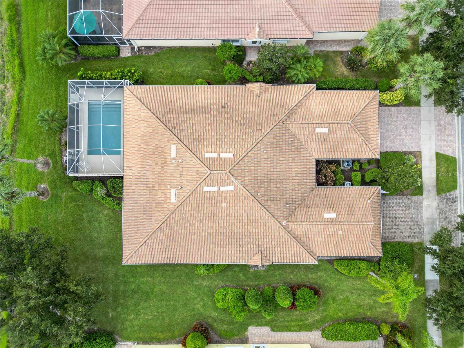 Image 51 of 62 For 6063 Benevento Drive