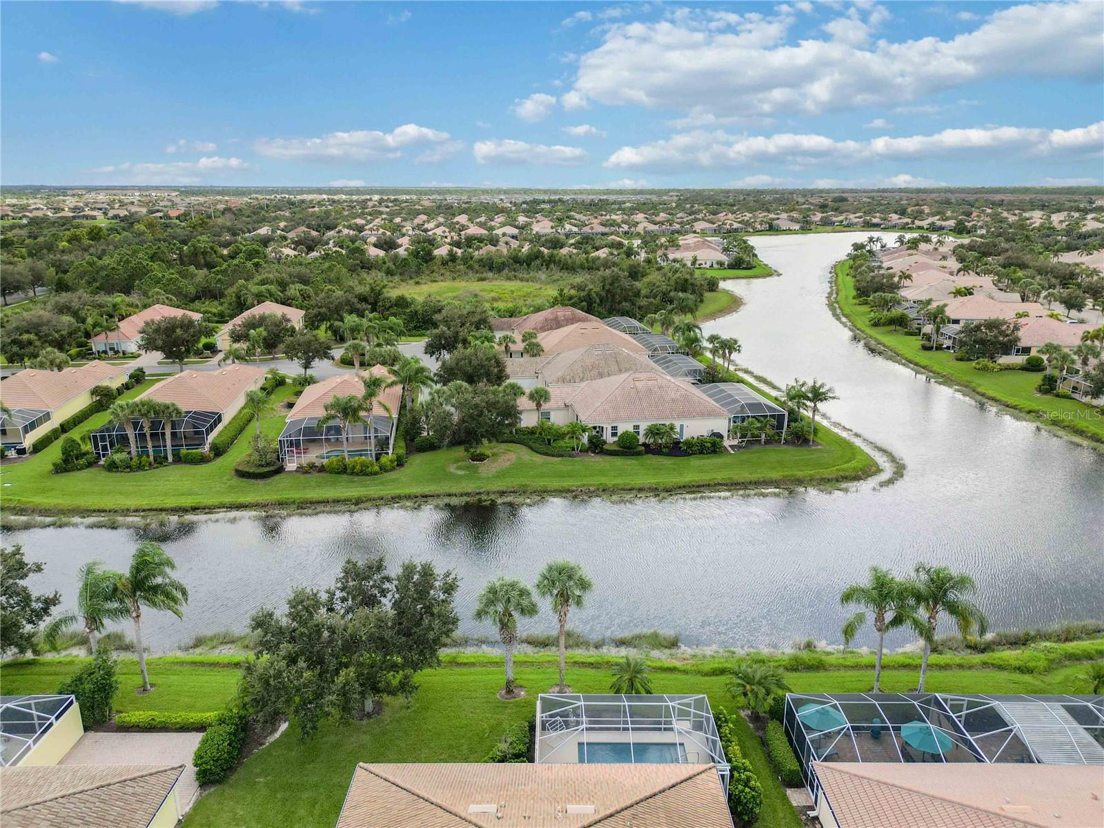 Image 52 of 62 For 6063 Benevento Drive