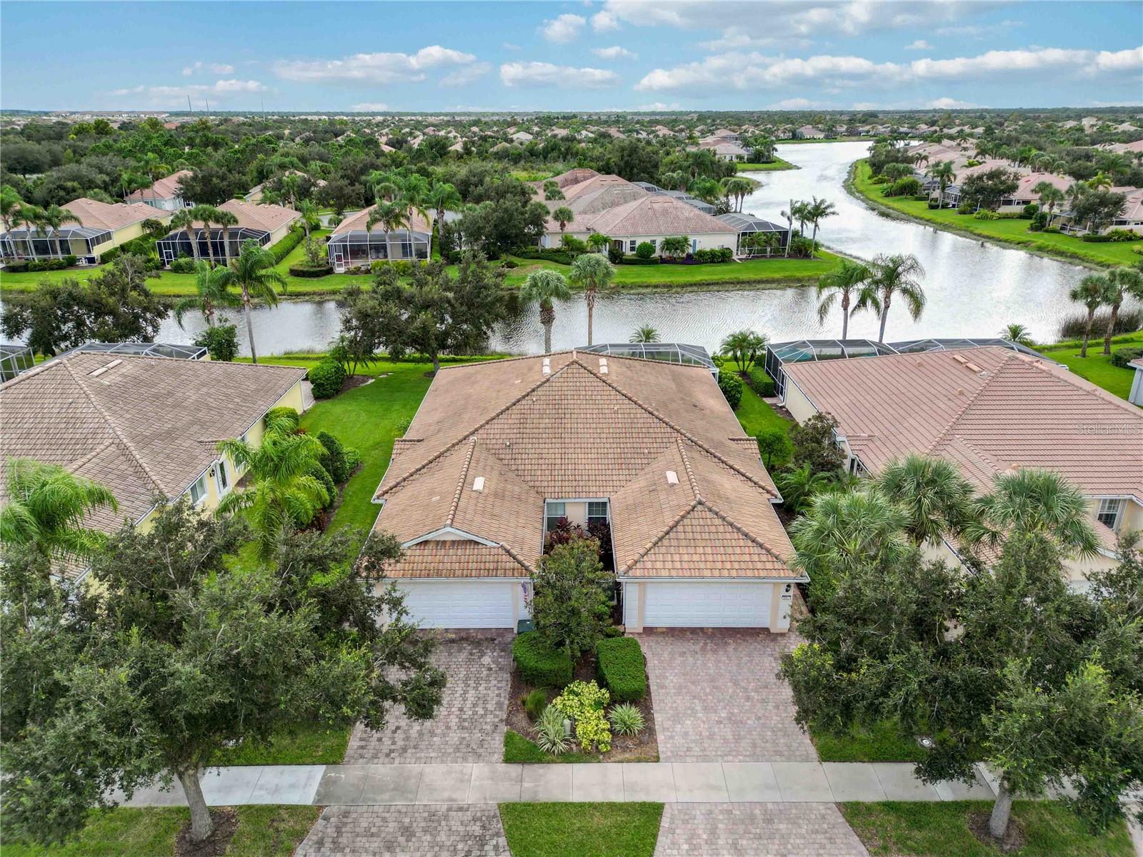 Image 53 of 62 For 6063 Benevento Drive