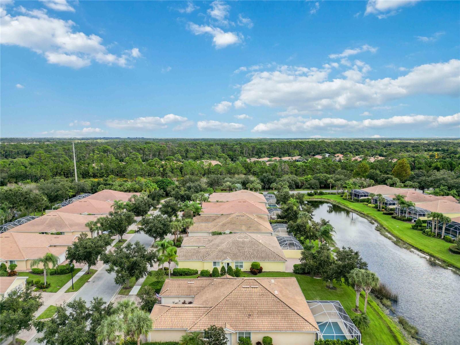 Image 55 of 62 For 6063 Benevento Drive