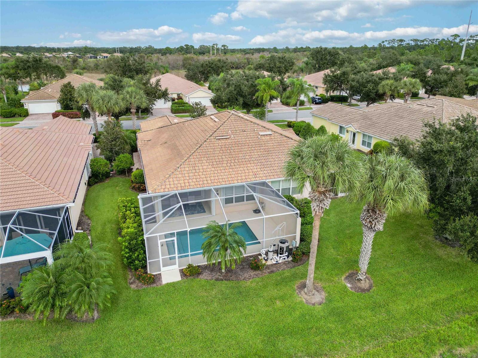 Image 58 of 62 For 6063 Benevento Drive