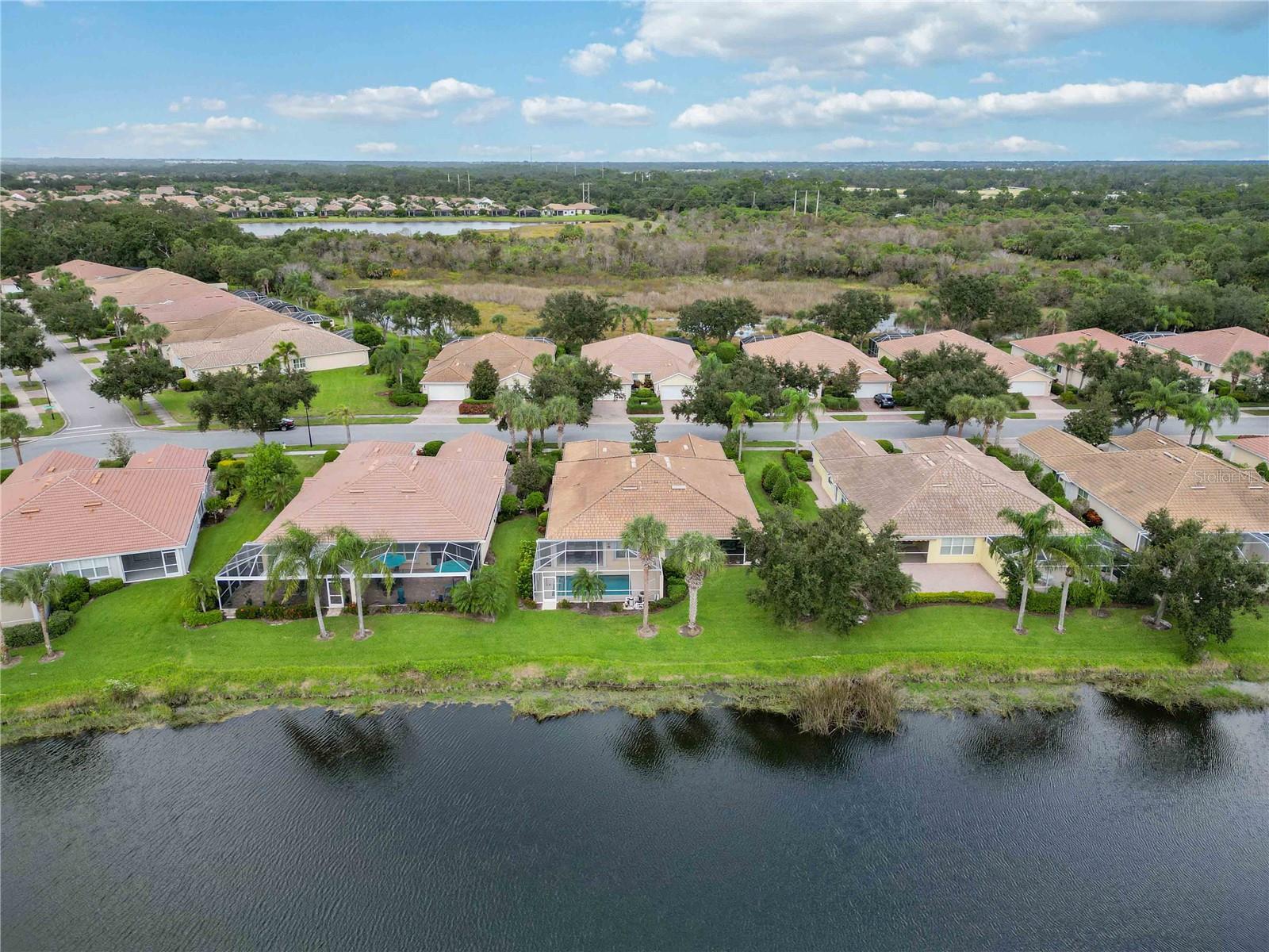 Image 59 of 62 For 6063 Benevento Drive