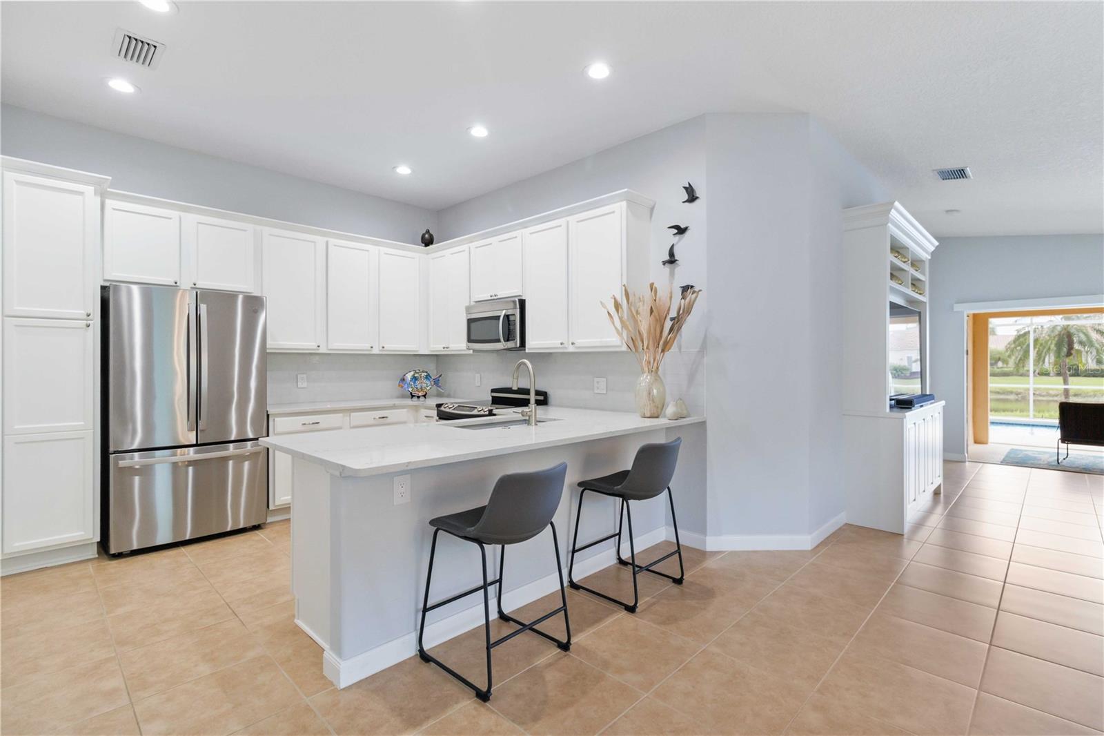 Image 6 of 62 For 6063 Benevento Drive