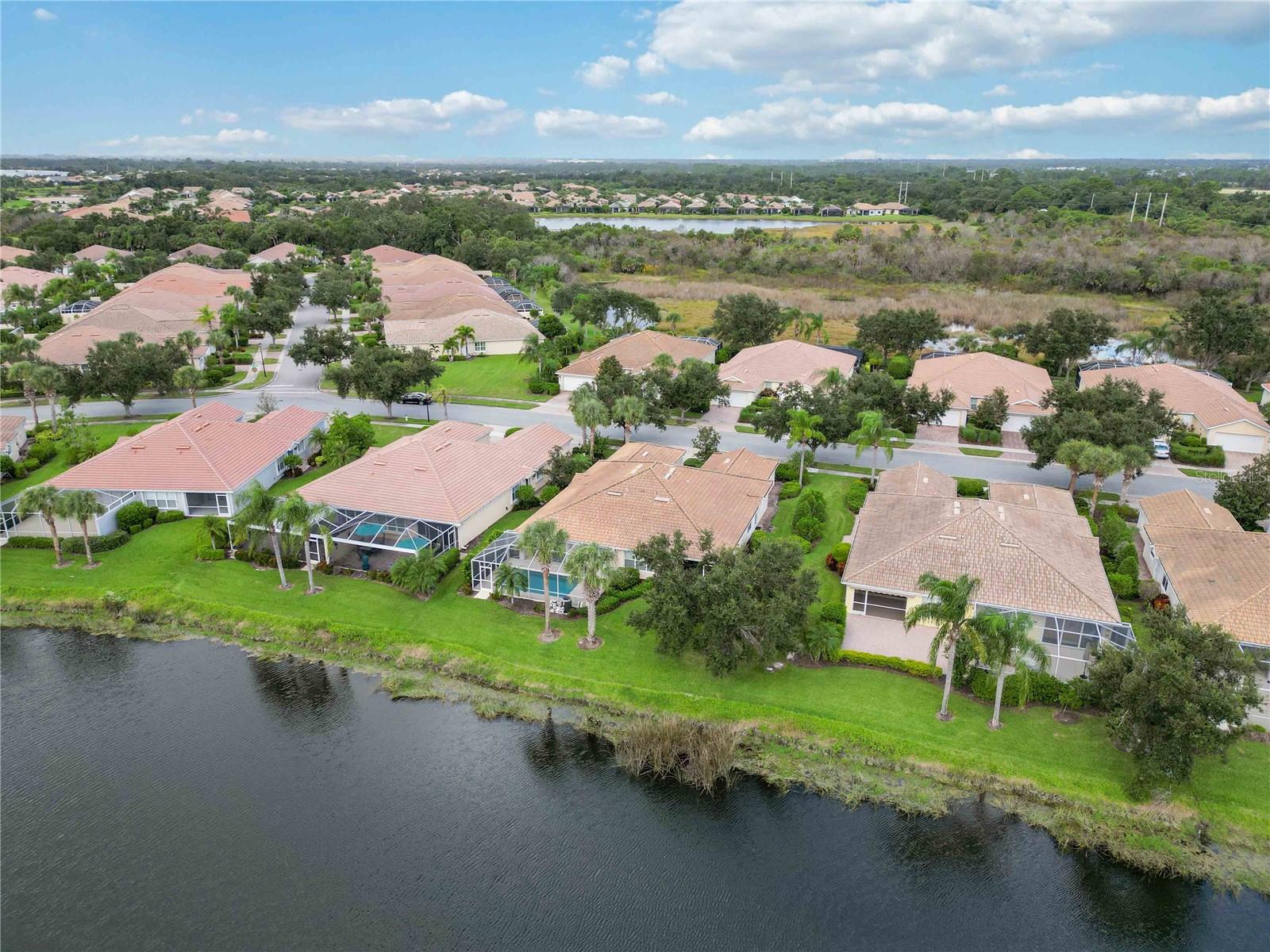 Image 60 of 62 For 6063 Benevento Drive