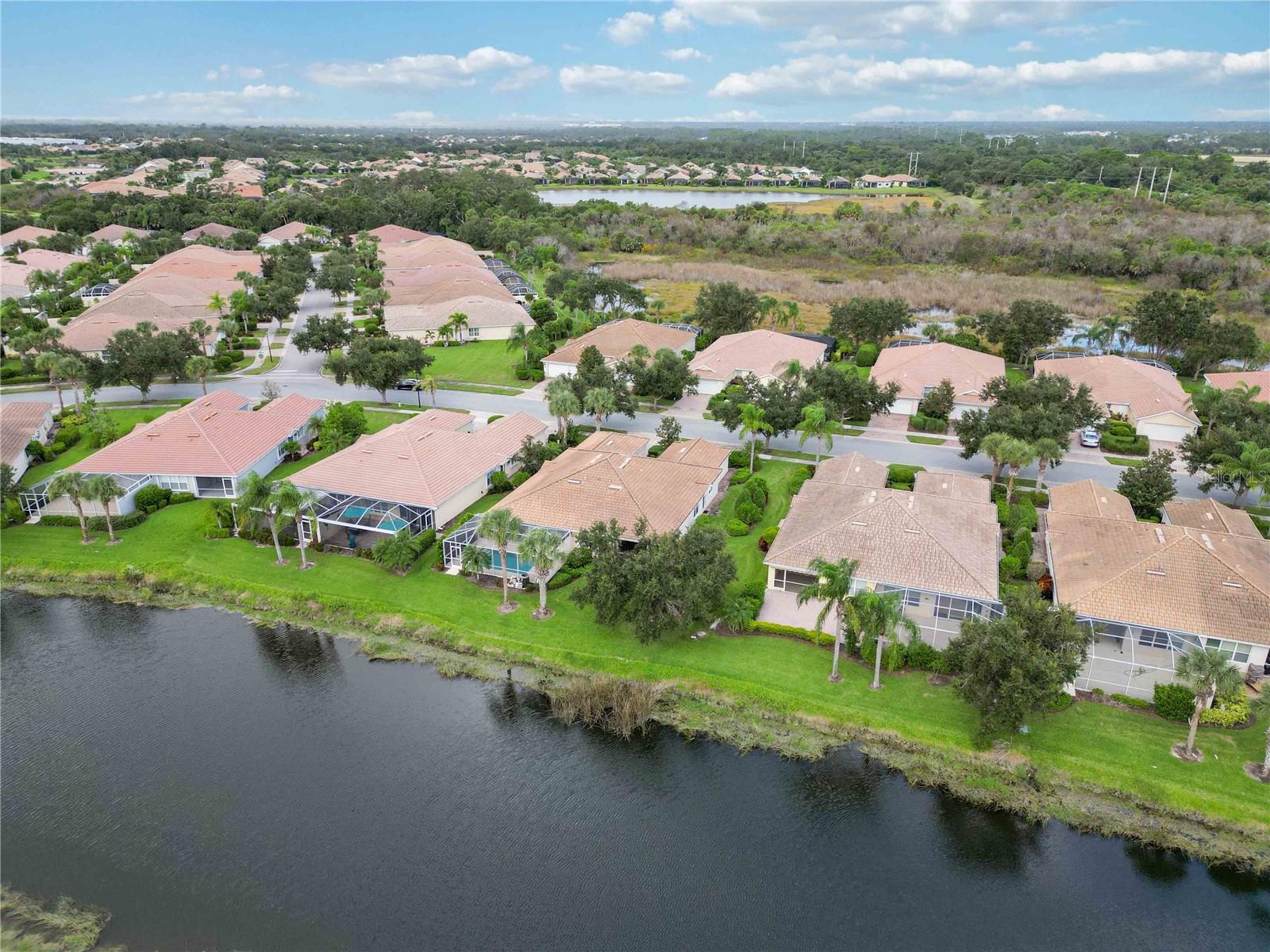 Image 61 of 62 For 6063 Benevento Drive