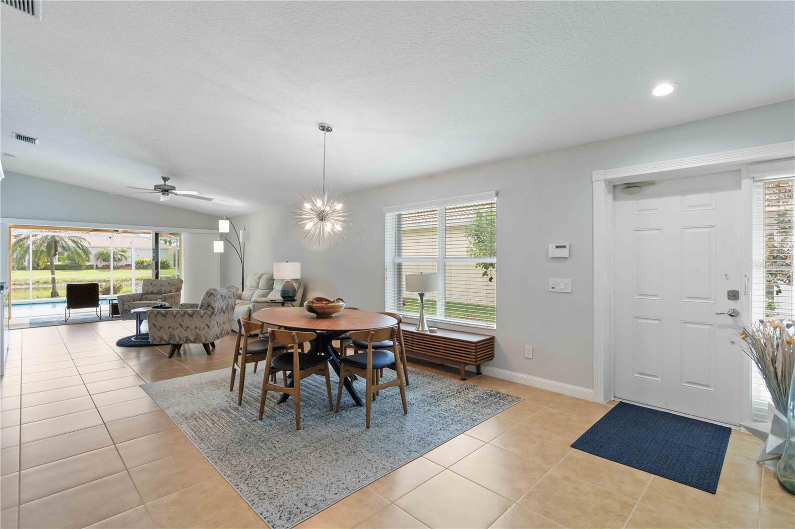 Image 8 of 62 For 6063 Benevento Drive