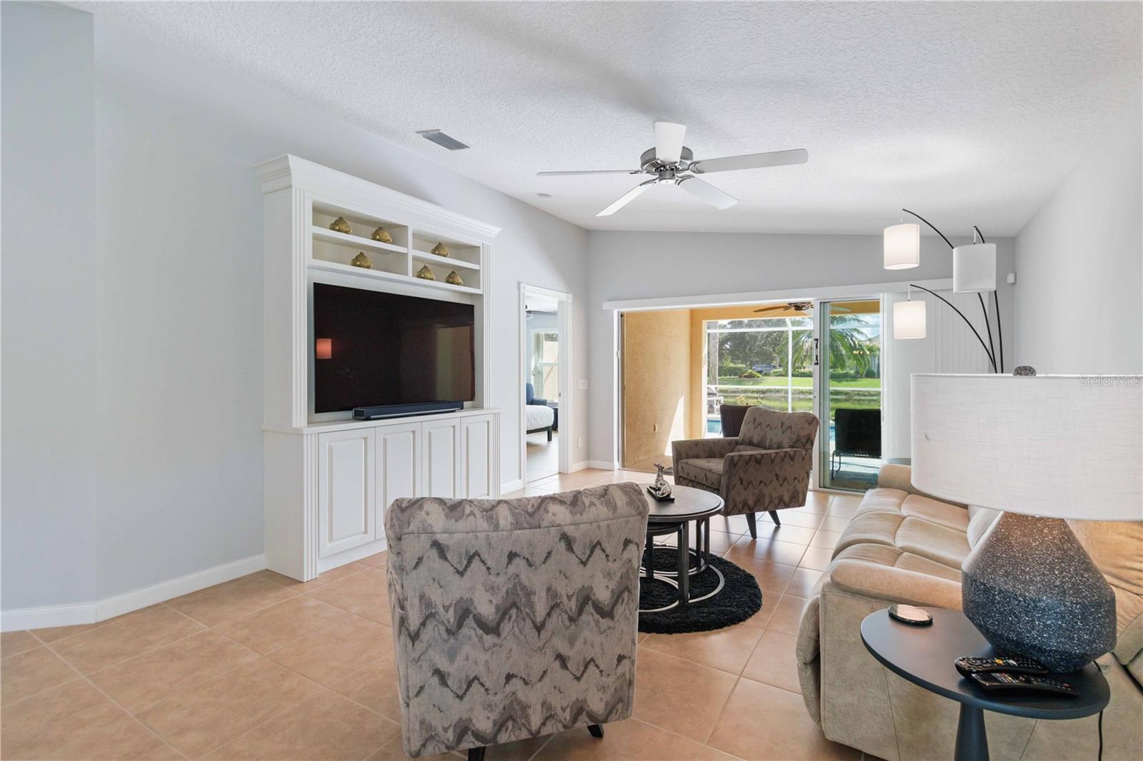 Image 9 of 62 For 6063 Benevento Drive