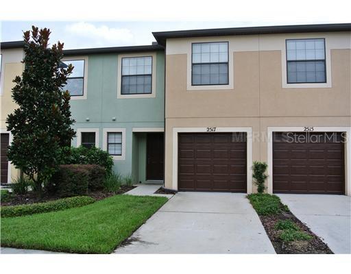 Details for 2517 Oleander Lakes Drive, BRANDON, FL 33511