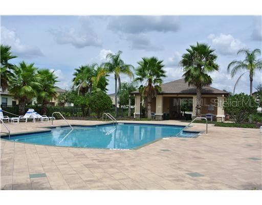 Image 11 of 12 For 2517 Oleander Lakes Drive