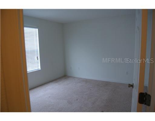 Image 6 of 12 For 2517 Oleander Lakes Drive