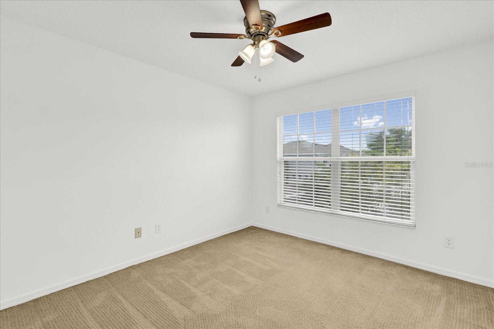 Image 10 of 30 For 1406 Travertine Terrace