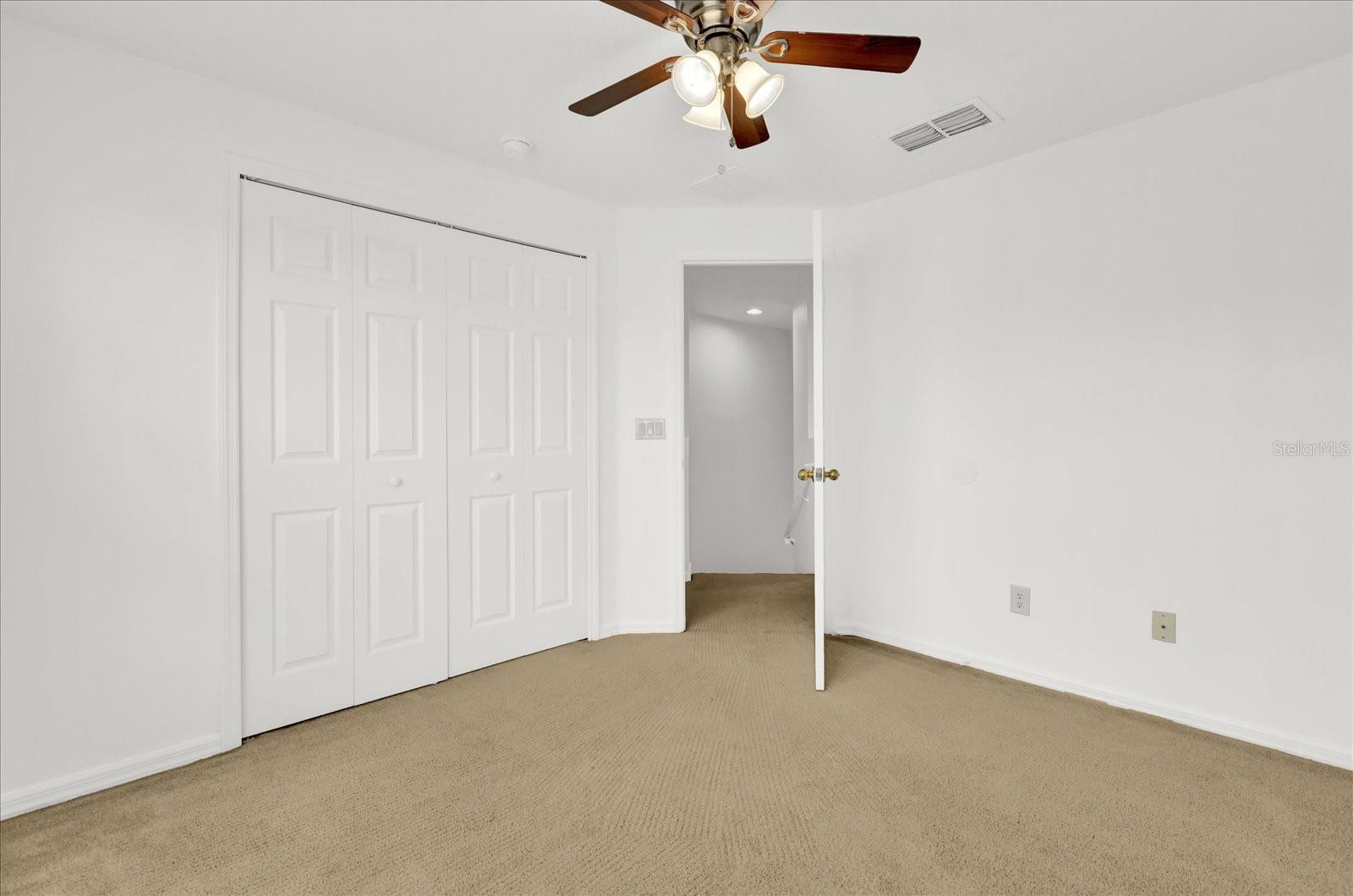 Image 11 of 30 For 1406 Travertine Terrace