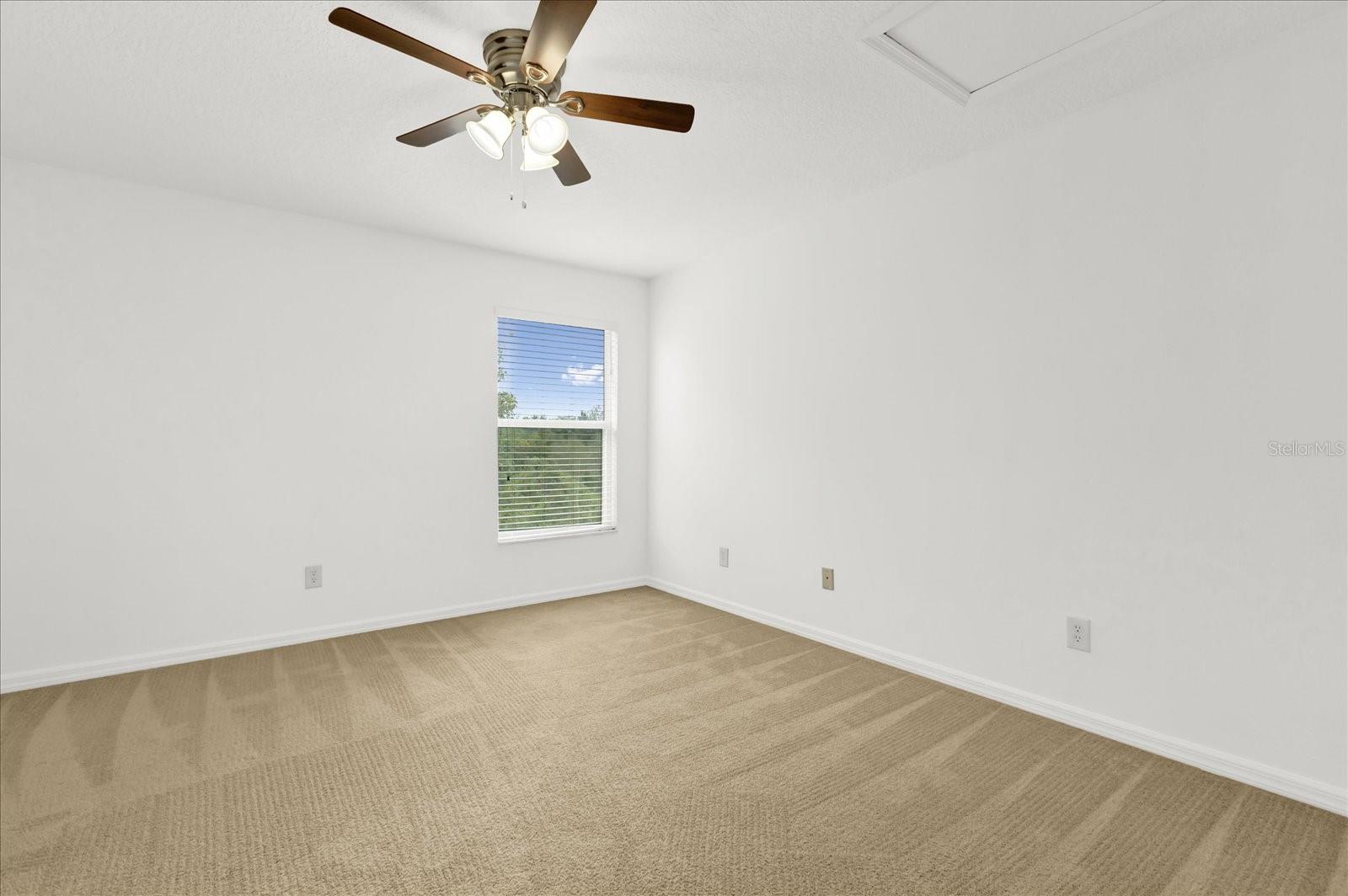 Image 12 of 30 For 1406 Travertine Terrace