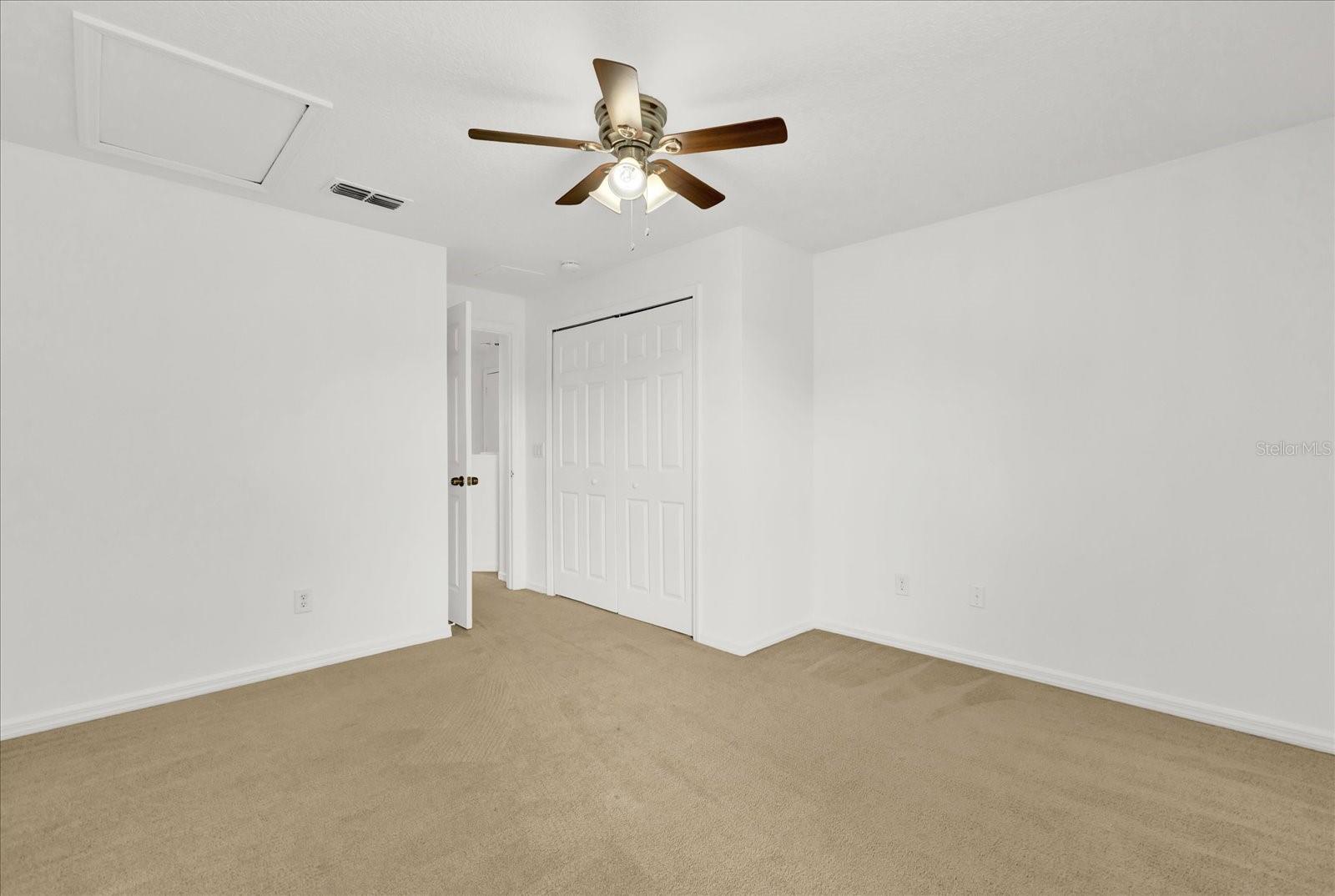 Image 13 of 30 For 1406 Travertine Terrace