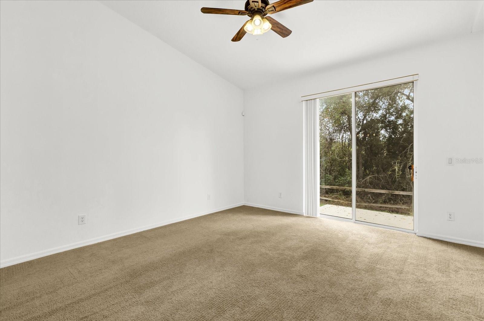 Image 15 of 30 For 1406 Travertine Terrace