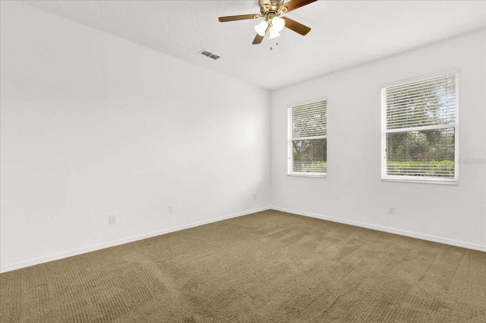 Image 16 of 30 For 1406 Travertine Terrace