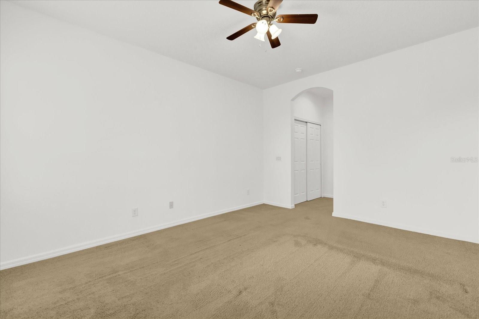 Image 17 of 30 For 1406 Travertine Terrace