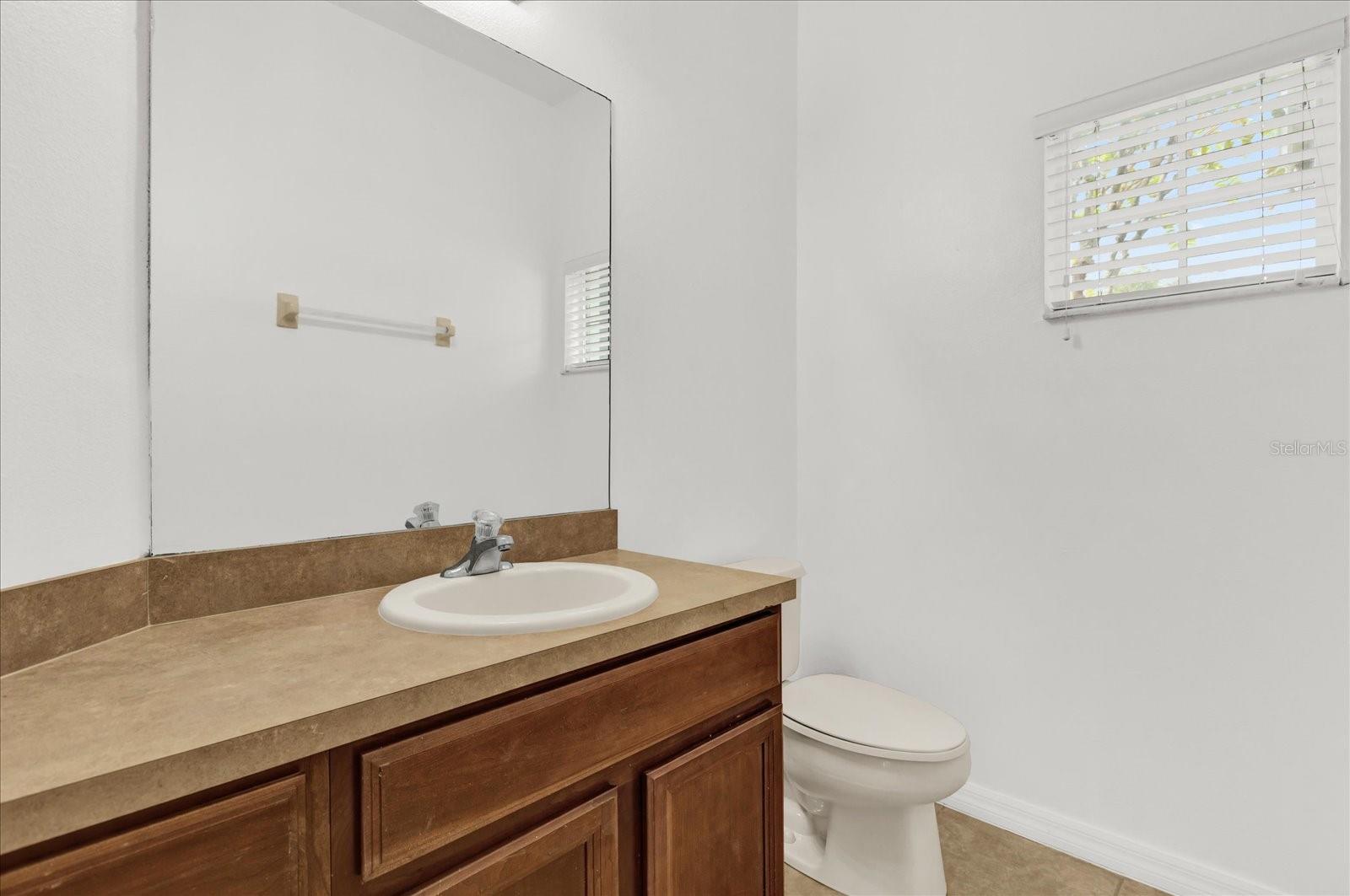 Image 22 of 30 For 1406 Travertine Terrace