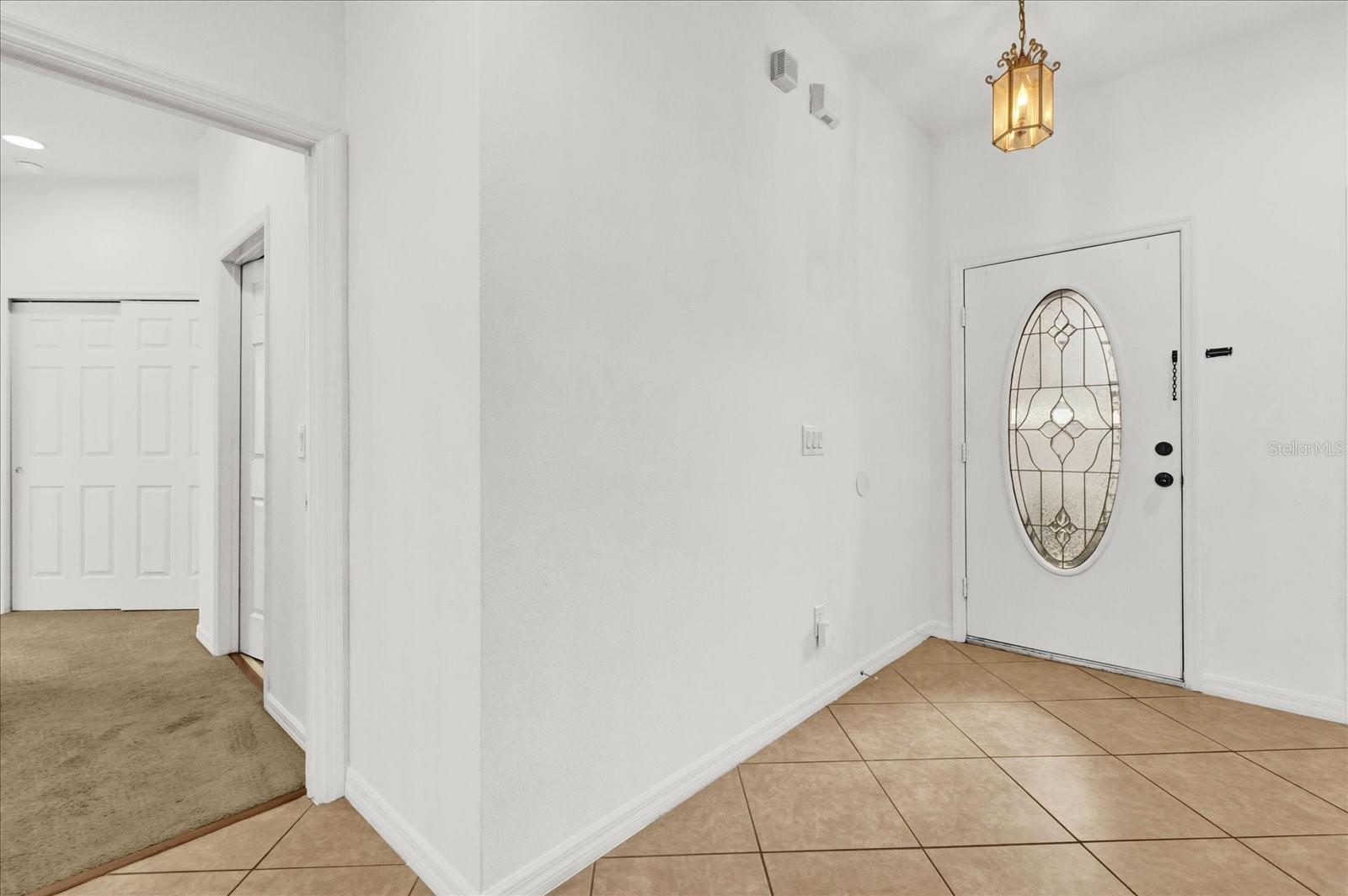 Image 23 of 30 For 1406 Travertine Terrace