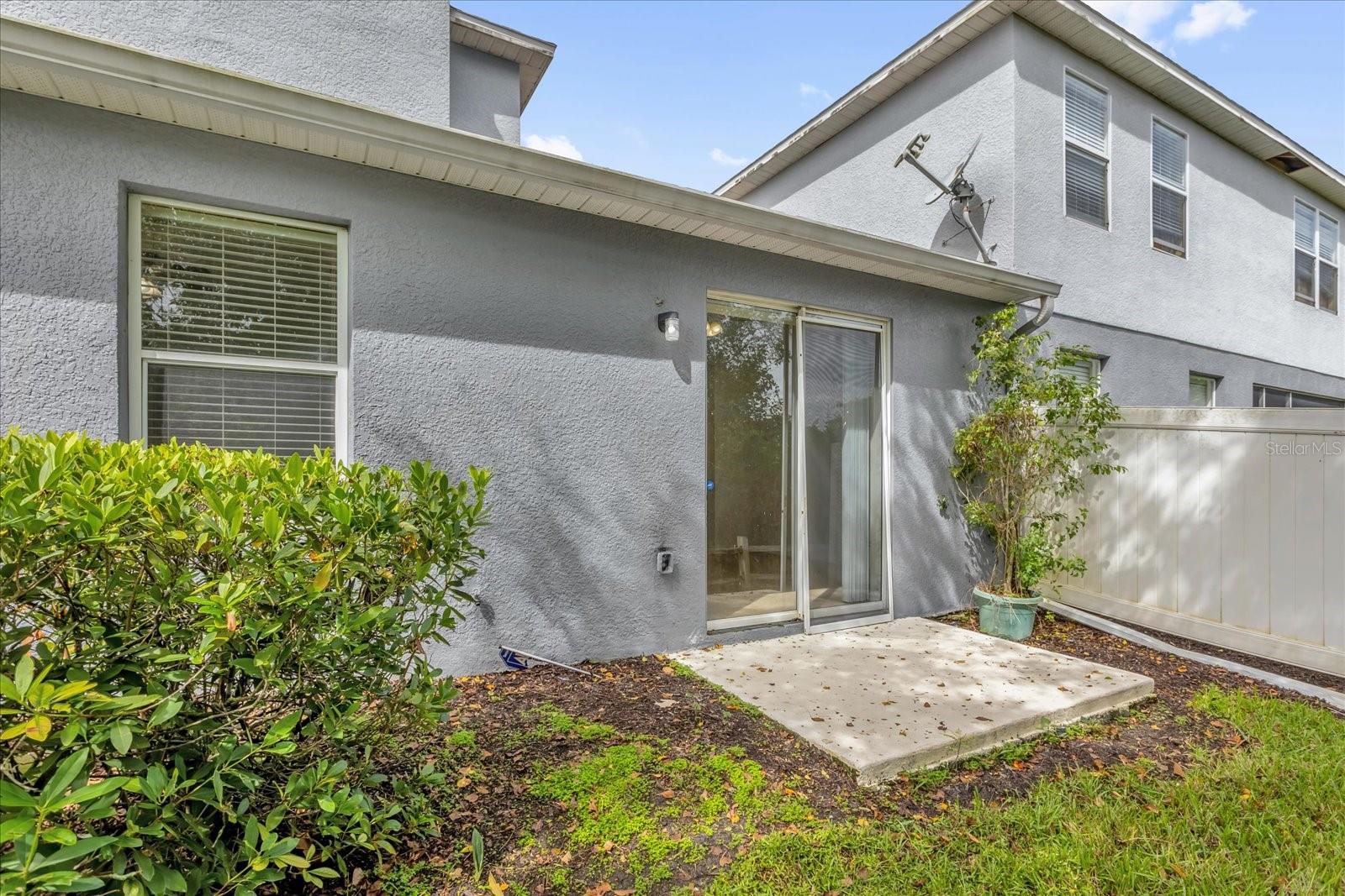 Image 25 of 30 For 1406 Travertine Terrace