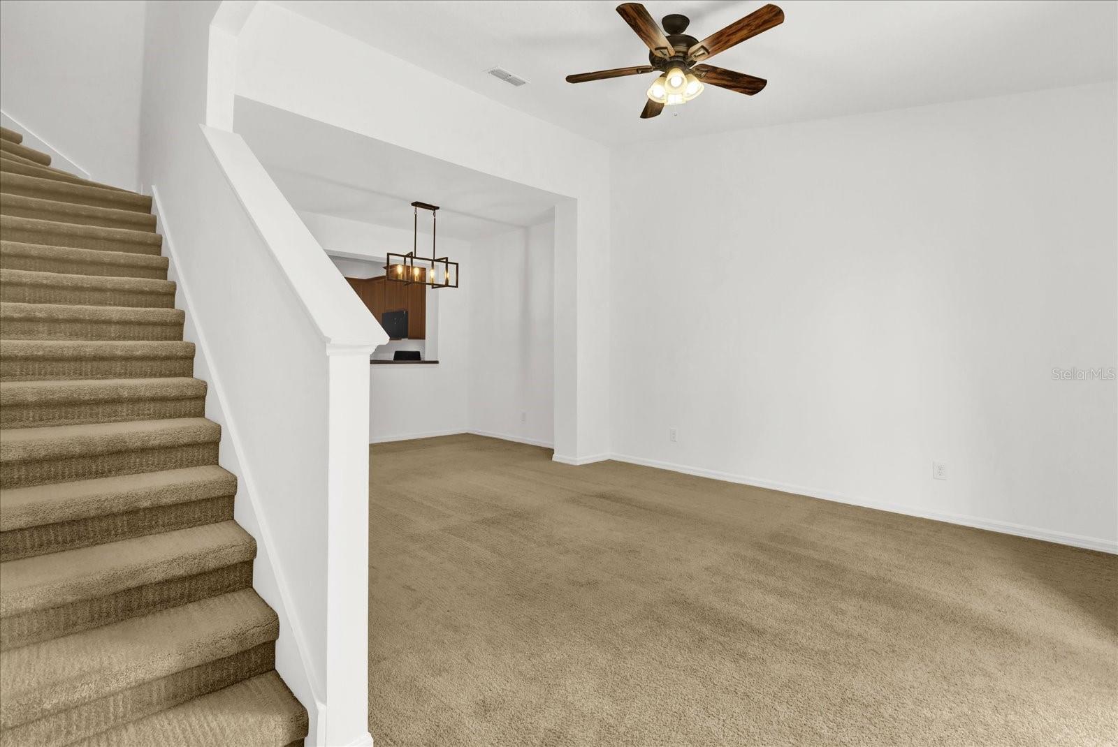 Image 4 of 30 For 1406 Travertine Terrace