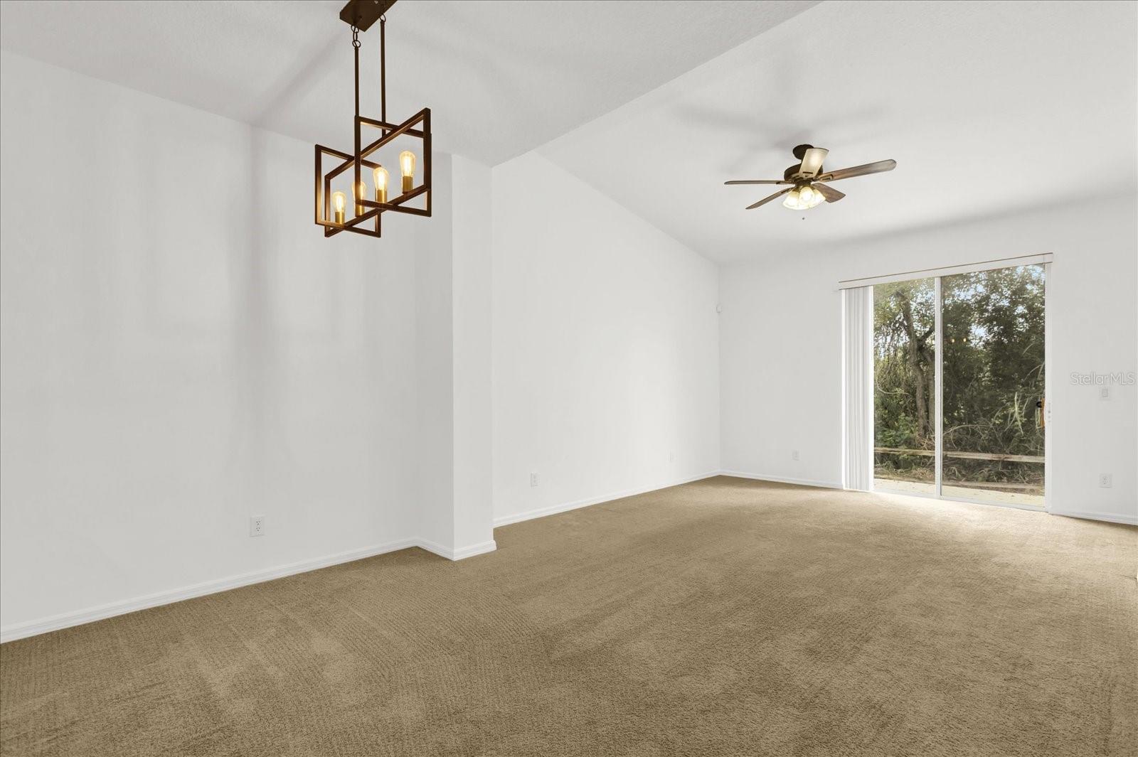 Image 5 of 30 For 1406 Travertine Terrace