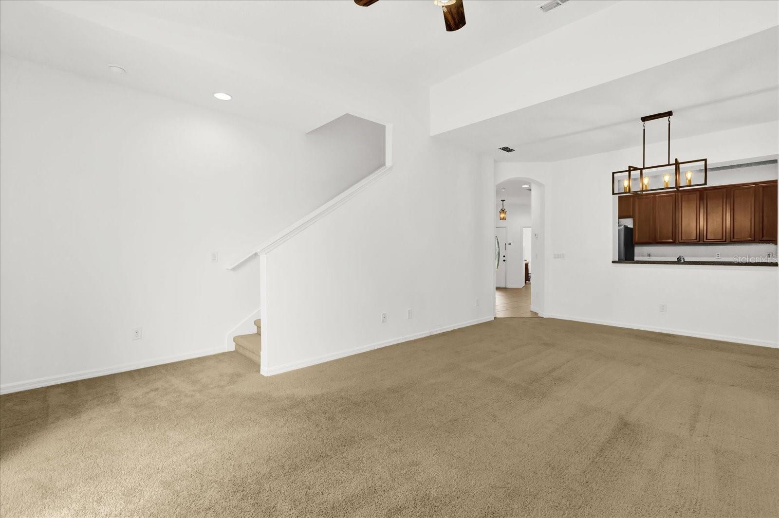 Image 6 of 30 For 1406 Travertine Terrace