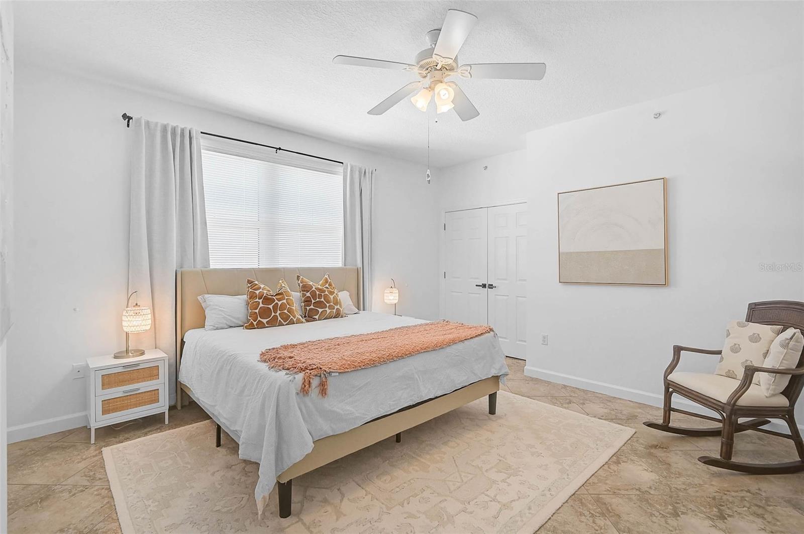 Image 13 of 71 For 750 Tamiami Trail 1516