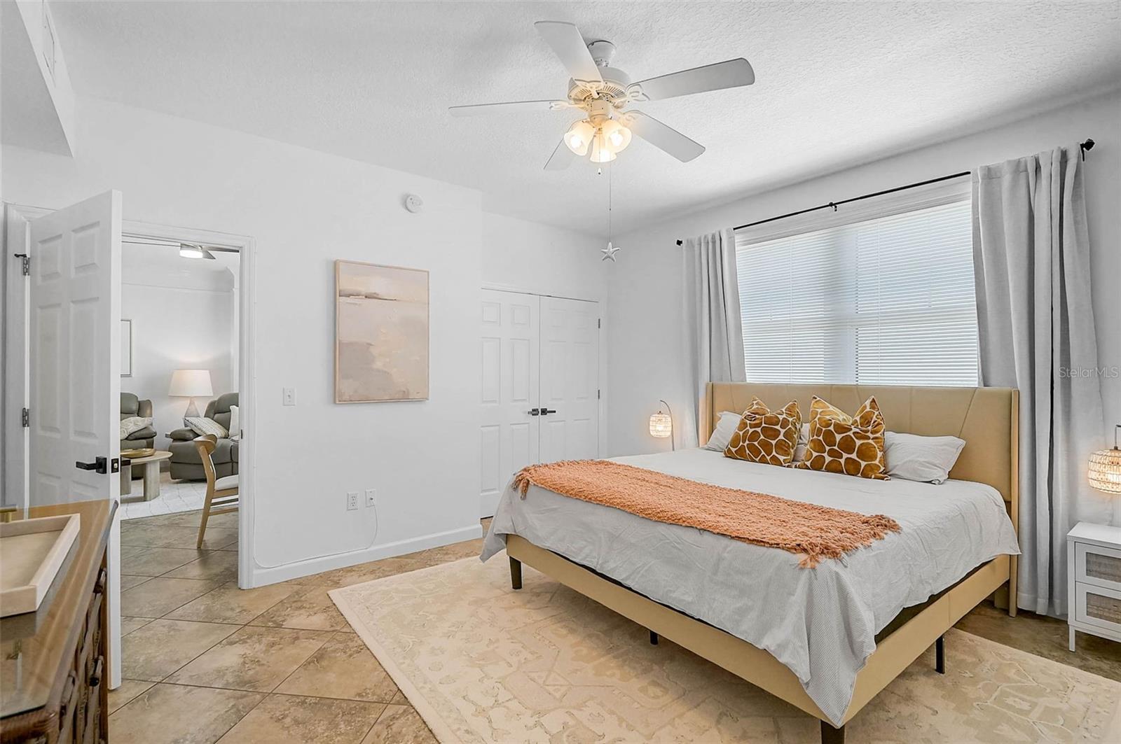 Image 14 of 71 For 750 Tamiami Trail 1516