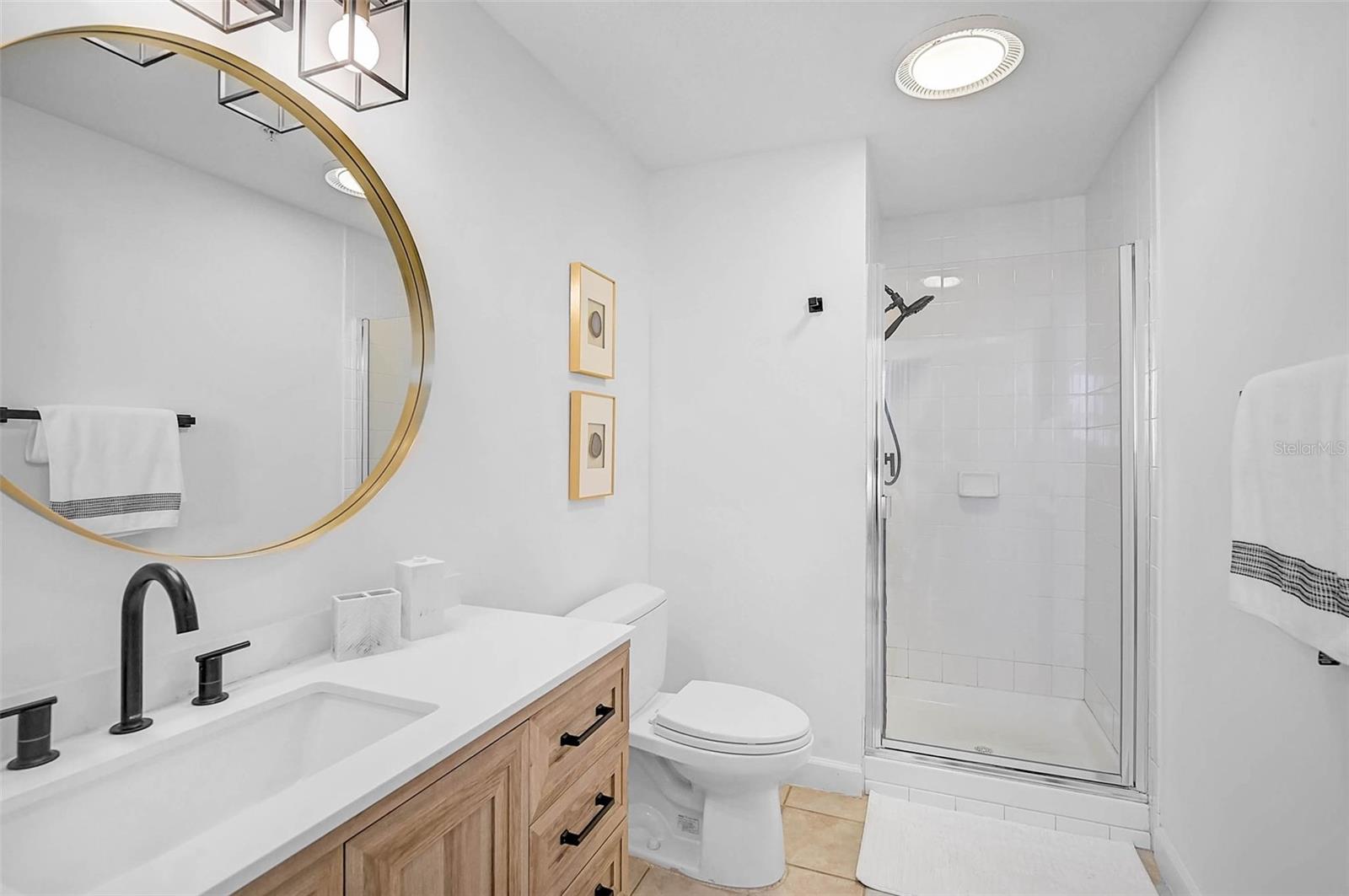 Image 15 of 71 For 750 Tamiami Trail 1516