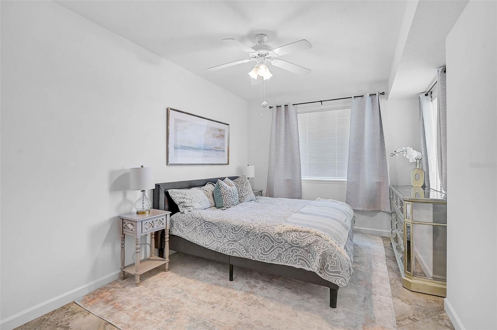 Image 16 of 71 For 750 Tamiami Trail 1516