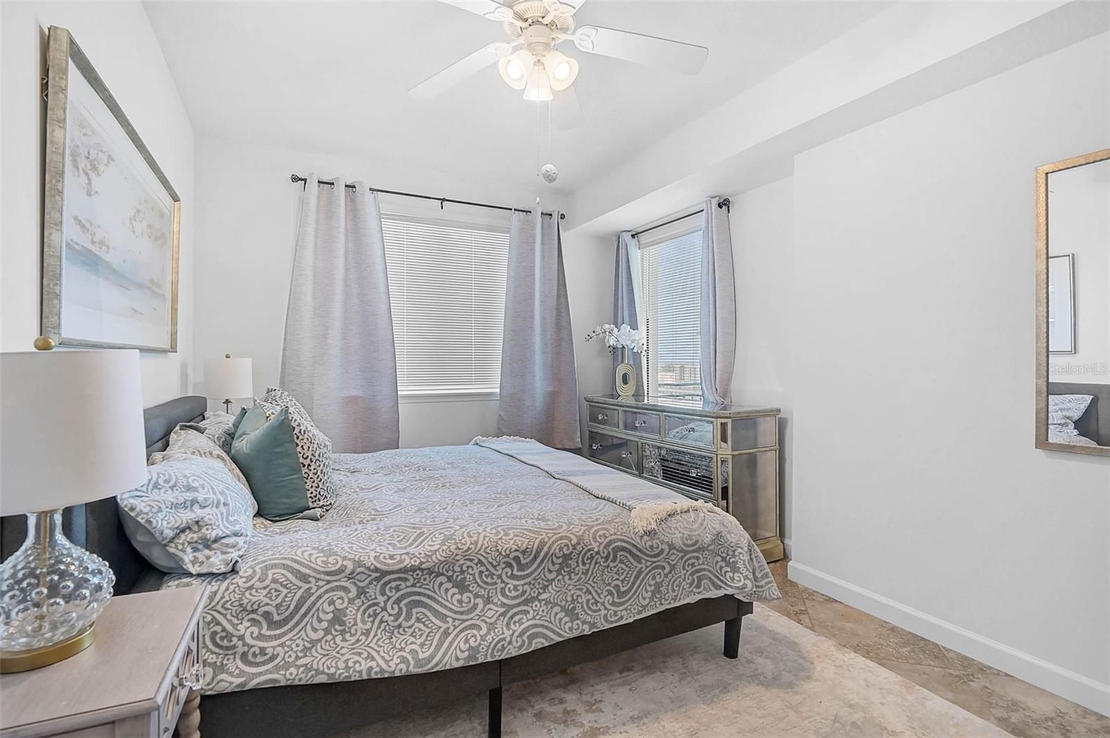 Image 17 of 71 For 750 Tamiami Trail 1516