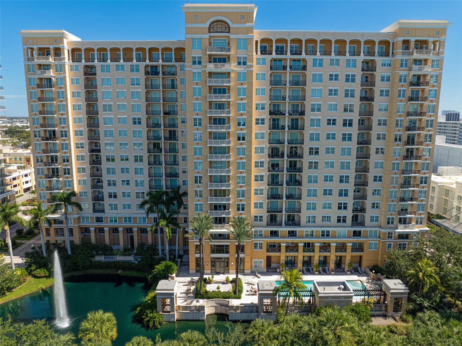 Image 2 of 71 For 750 Tamiami Trail 1516