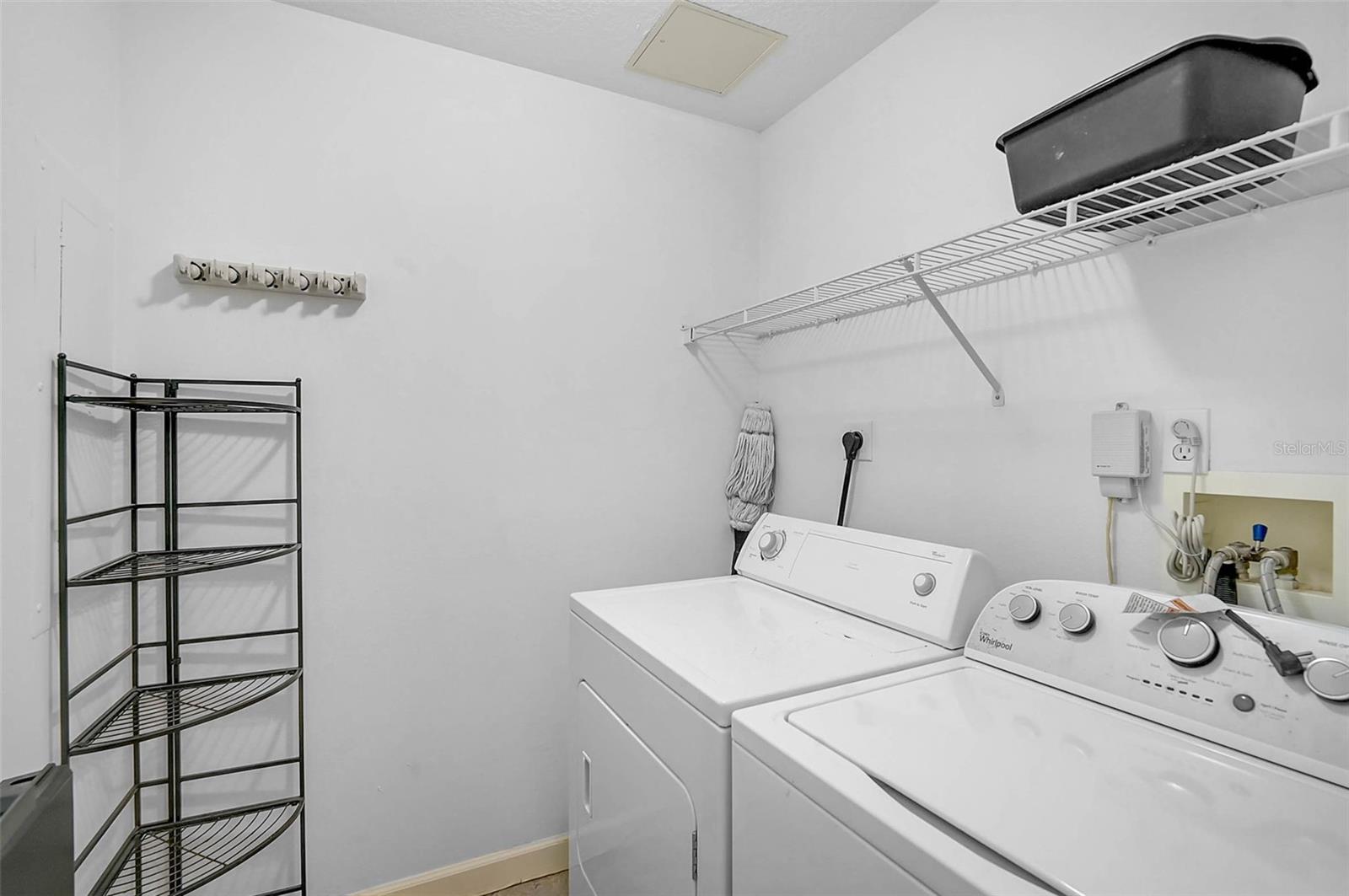 Image 20 of 71 For 750 Tamiami Trail 1516