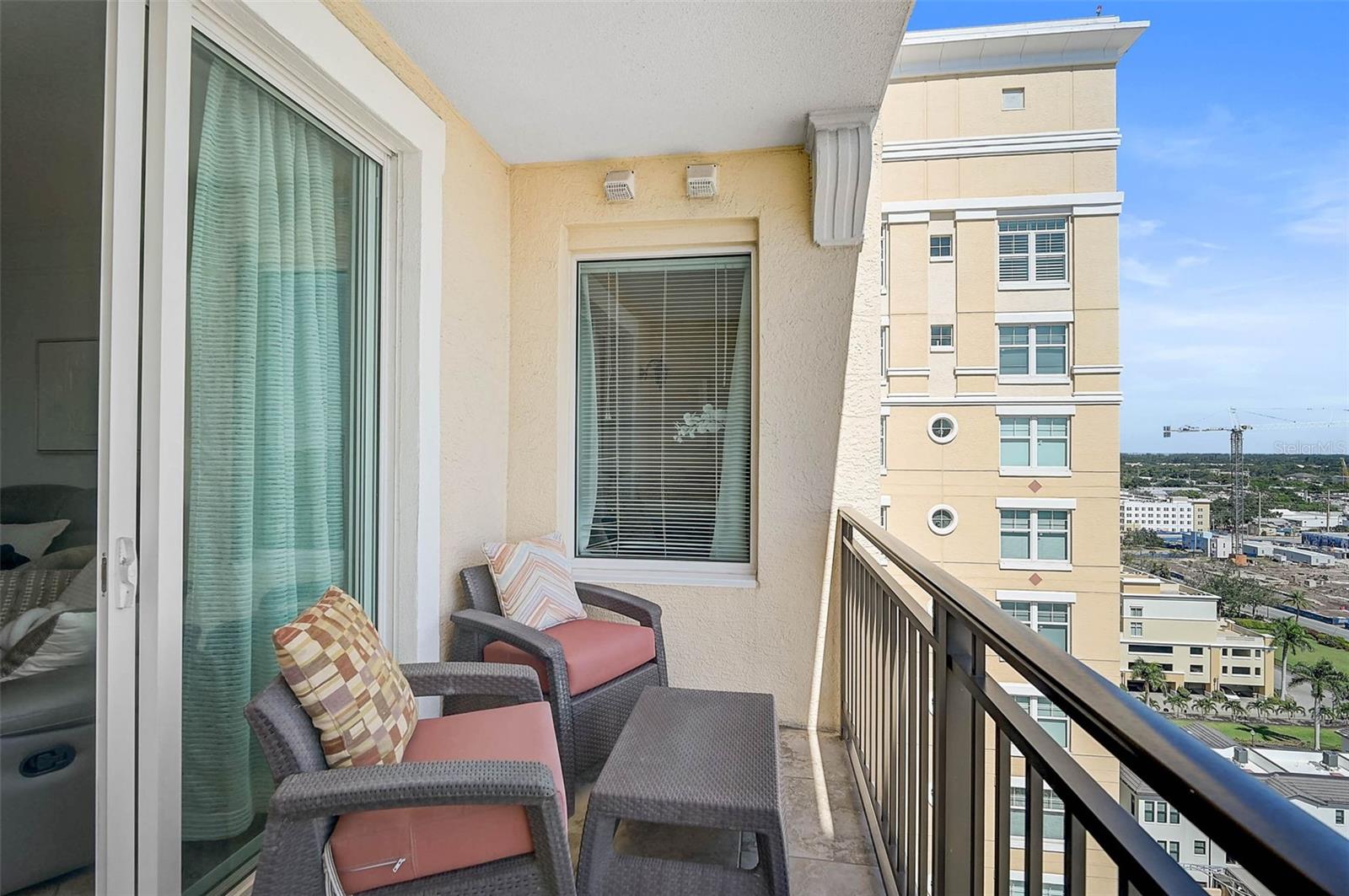 Image 21 of 71 For 750 Tamiami Trail 1516