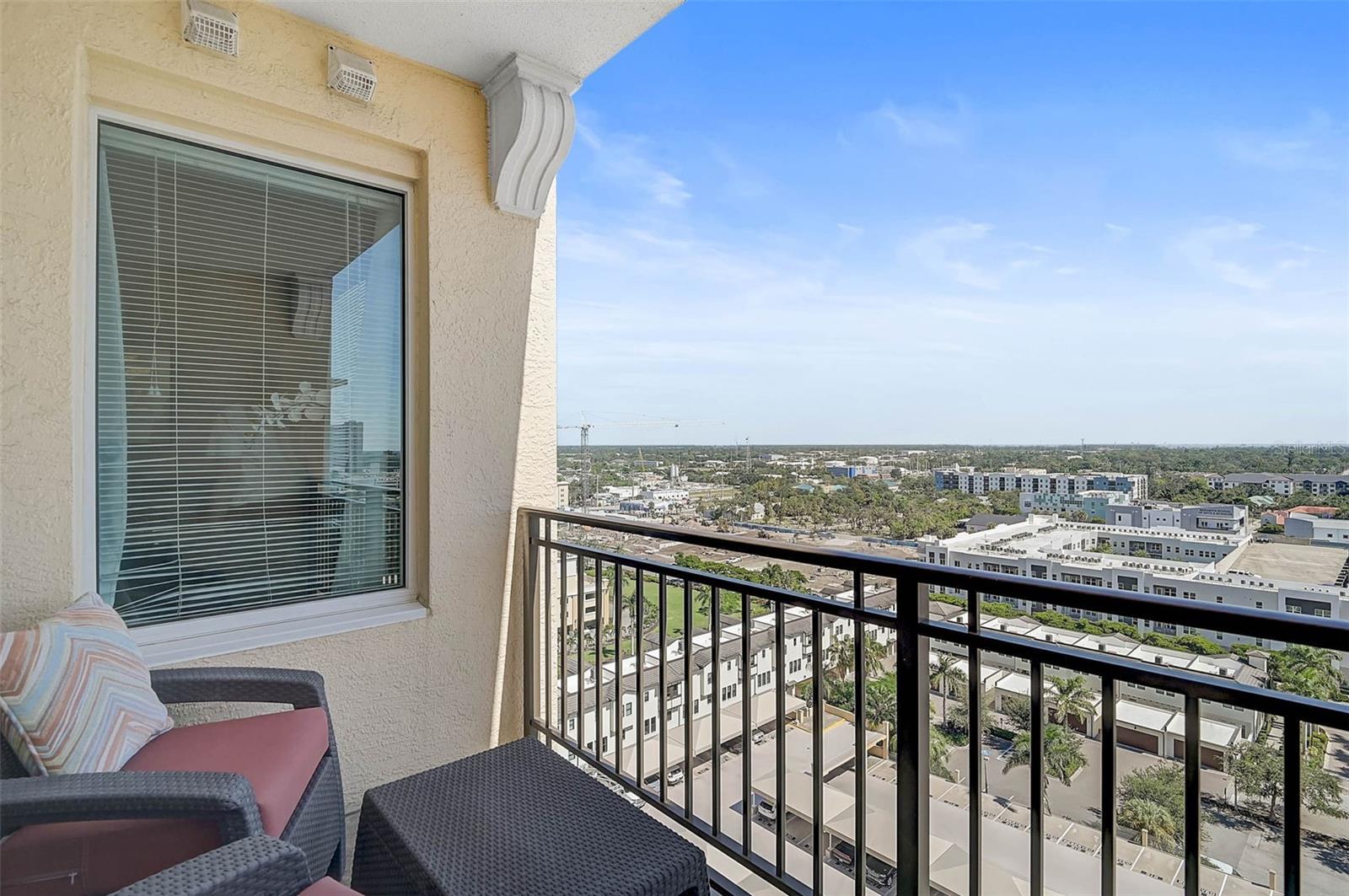 Image 22 of 71 For 750 Tamiami Trail 1516