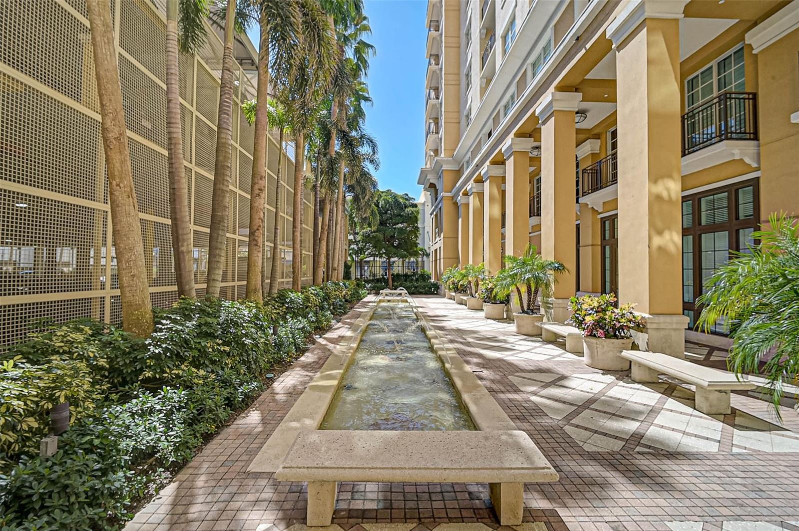 Image 25 of 71 For 750 Tamiami Trail 1516