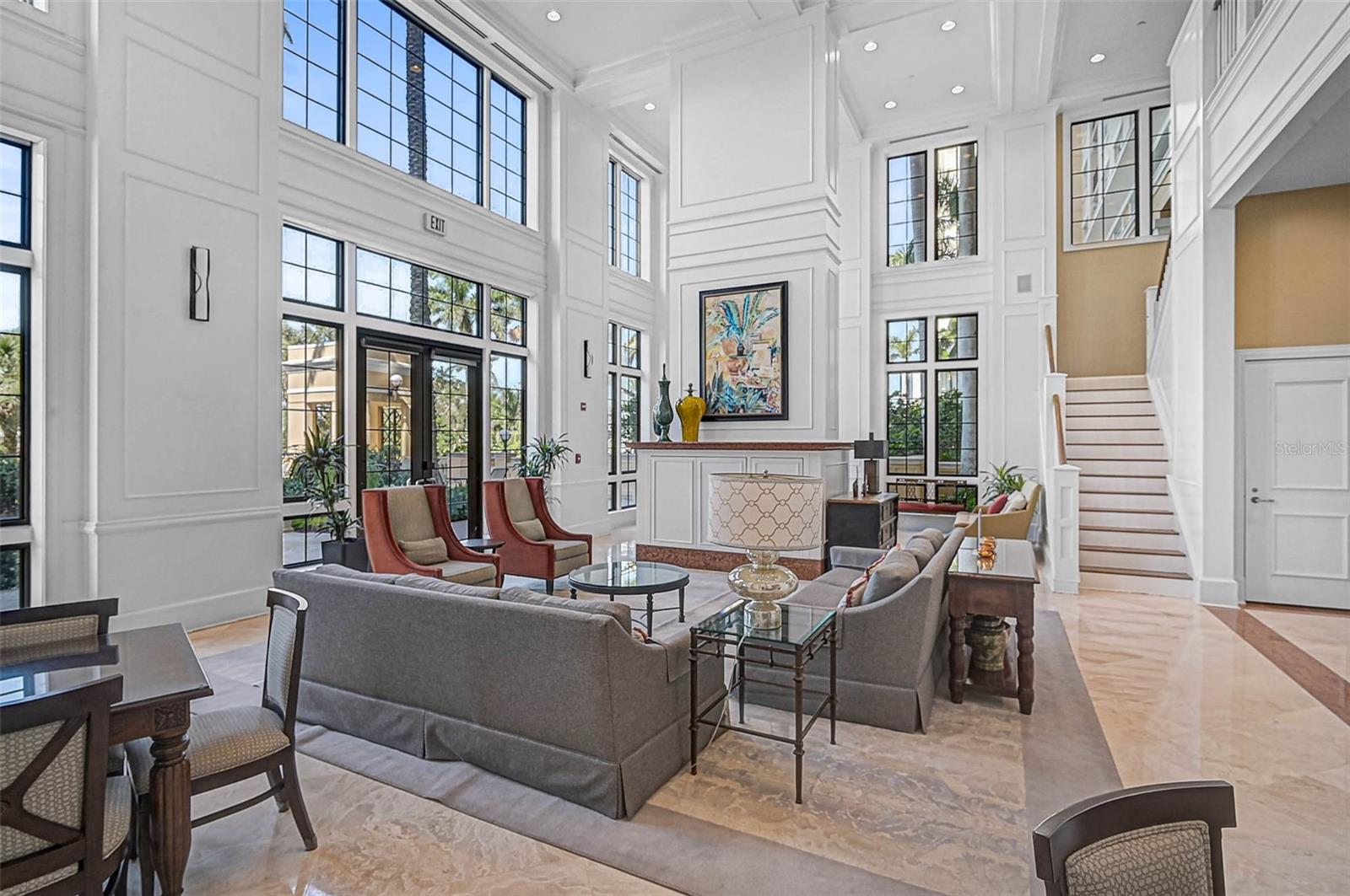 Image 28 of 71 For 750 Tamiami Trail 1516