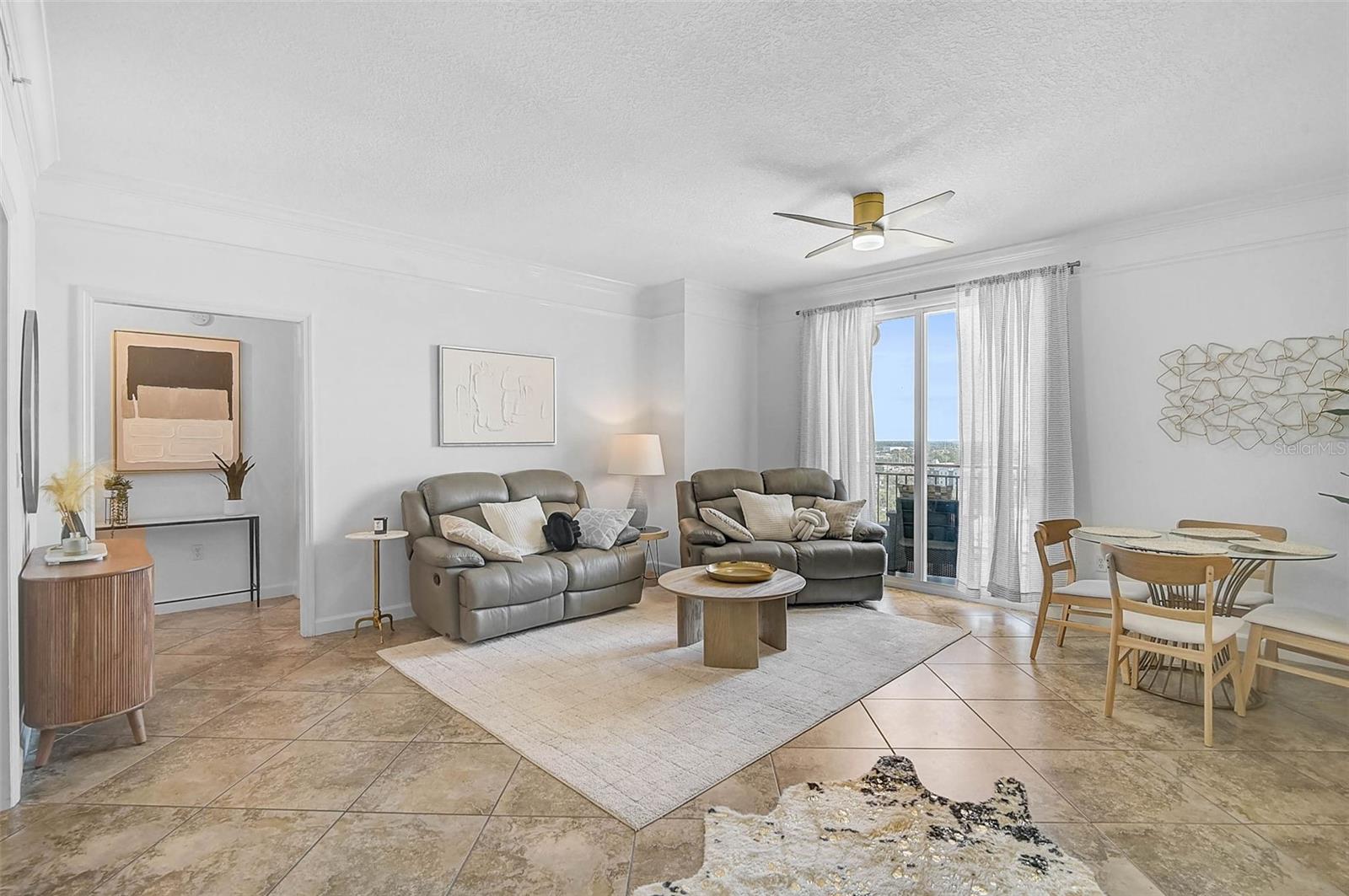 Image 3 of 71 For 750 Tamiami Trail 1516