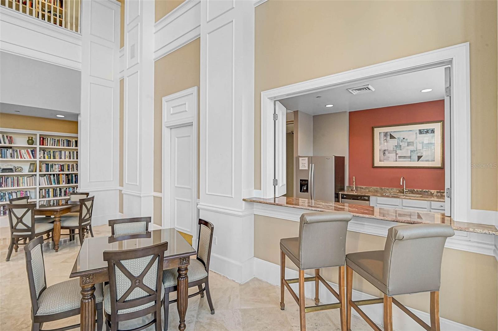 Image 31 of 71 For 750 Tamiami Trail 1516