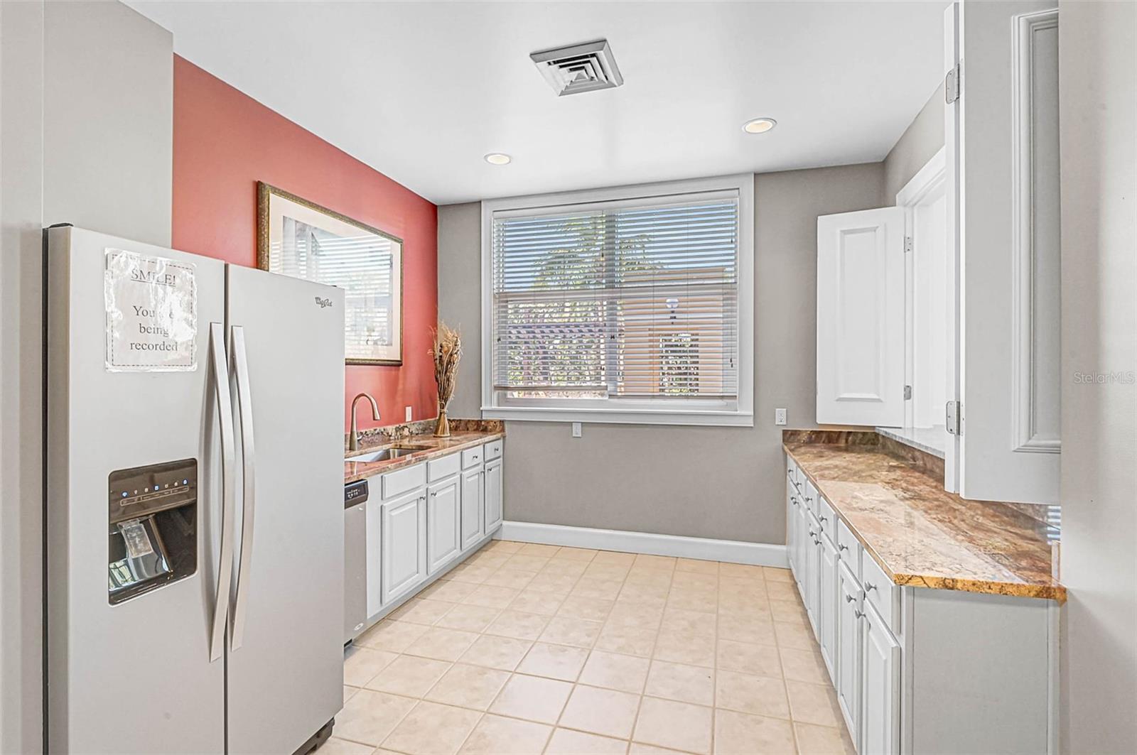 Image 32 of 71 For 750 Tamiami Trail 1516