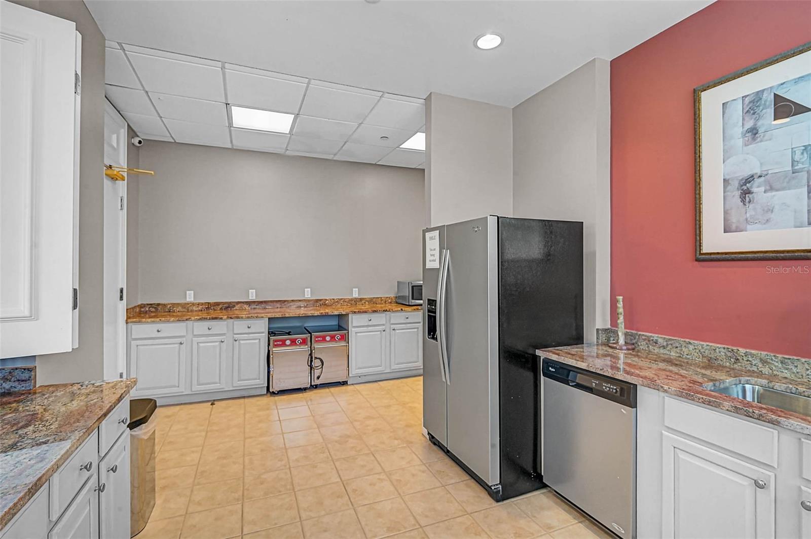 Image 33 of 71 For 750 Tamiami Trail 1516