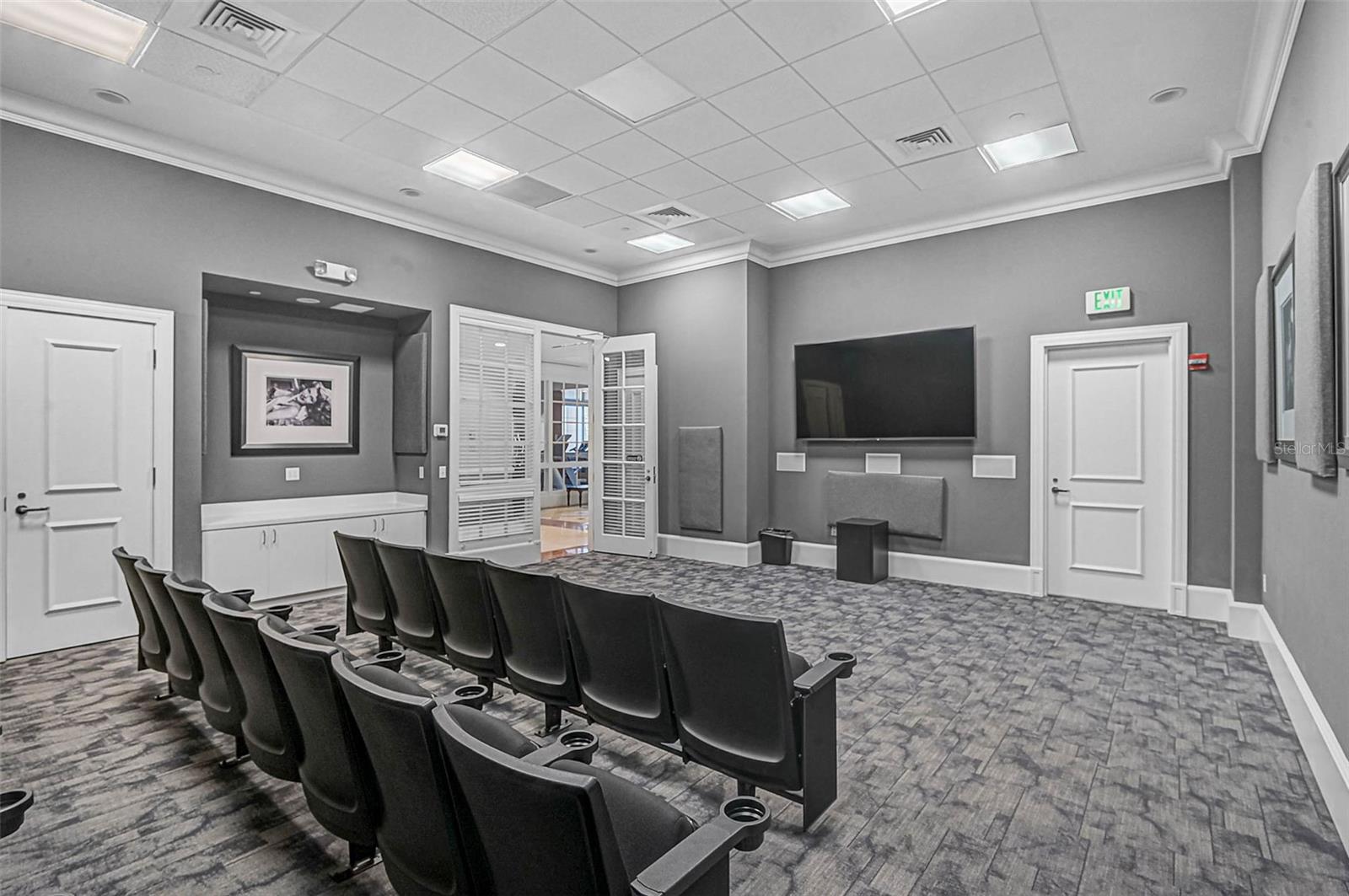 Image 39 of 71 For 750 Tamiami Trail 1516