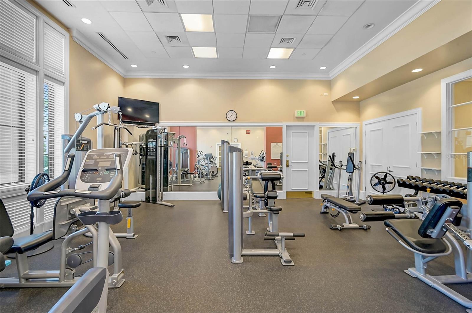 Image 44 of 71 For 750 Tamiami Trail 1516