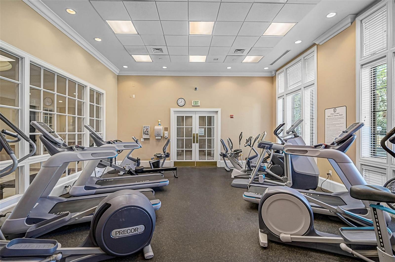 Image 45 of 71 For 750 Tamiami Trail 1516