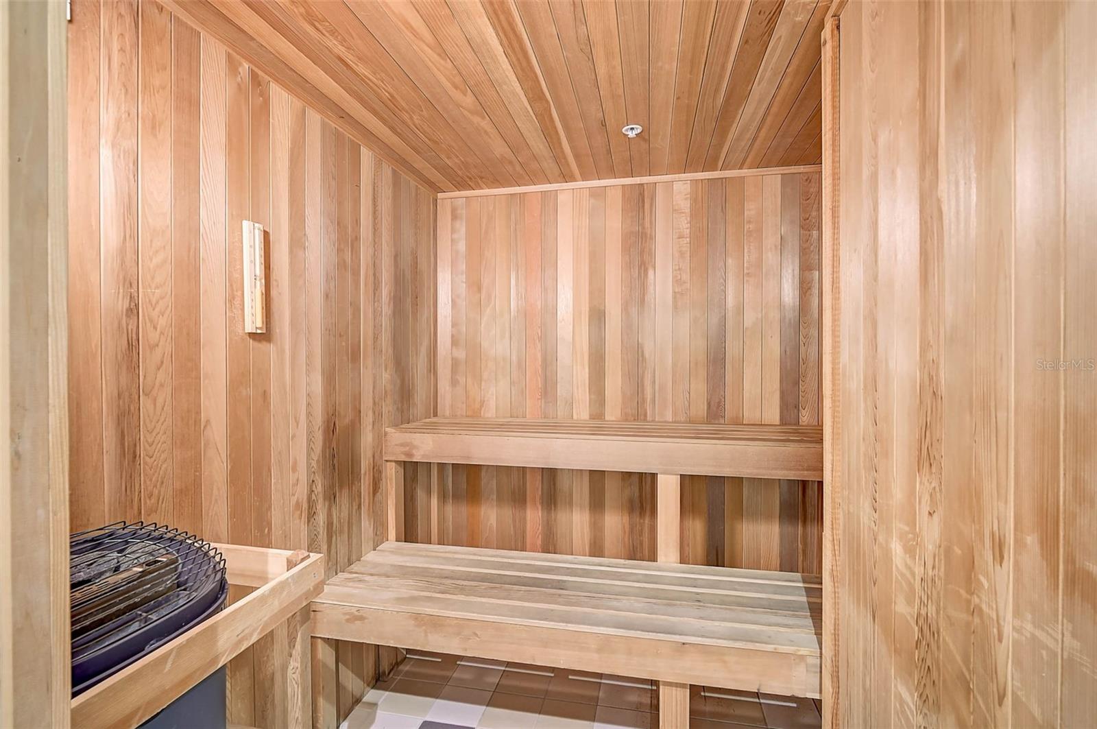 Image 47 of 71 For 750 Tamiami Trail 1516